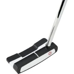 Odyssey Putter White Hot Versa Double Wide -Trolley Und Golf Zubehör odyssey putter white hot versa double wide 5054421 2HrrcPBlGEO8ce 1280x1280