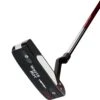 Odyssey Putter White Hot Versa One CH -Trolley Und Golf Zubehör odyssey putter white hot versa one ch 5054424 1ROnIVPuoZ69je 1280x1280