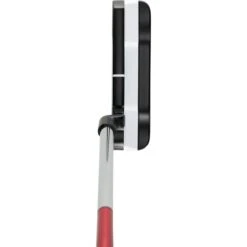 Odyssey Putter White Hot Versa One CH -Trolley Und Golf Zubehör odyssey putter white hot versa one ch 5054424 32E9Snf9wFfFir 1280x1280