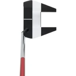 Odyssey Putter White Hot Versa Seven S -Trolley Und Golf Zubehör odyssey putter white hot versa seven s 5054430 3FsufWh1SzMfA7 1280x1280
