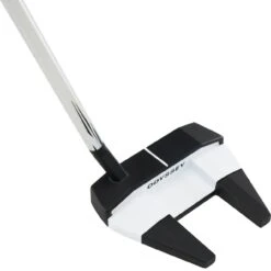 Odyssey Putter White Hot Versa Seven S -Trolley Und Golf Zubehör odyssey putter white hot versa seven s 5054430 4oJv9ExTnA94t3 1280x1280