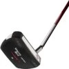 Odyssey Putter White Hot Versa Three T Slant