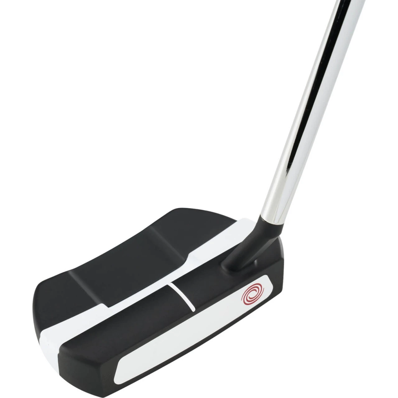 Odyssey Putter White Hot Versa Three T Slant 4 Odyssey Putter White Hot Versa Three T Slant – Bild 2