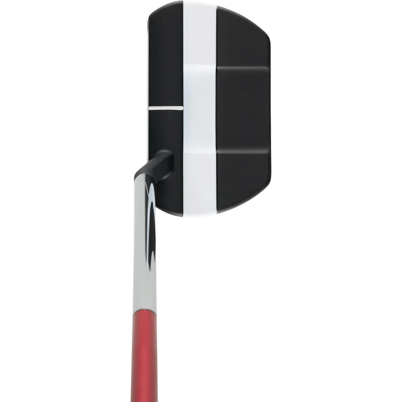 Odyssey Putter White Hot Versa Three T Slant 5 Odyssey Putter White Hot Versa Three T Slant – Bild 3