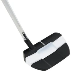 Odyssey Putter White Hot Versa Three T Slant 9 Odyssey Putter White Hot Versa Three T Slant -Trolley Und Golf Zubehör odyssey putter white hot versa three t slant 5054433 4kbG3HKC772J11 1280x1280