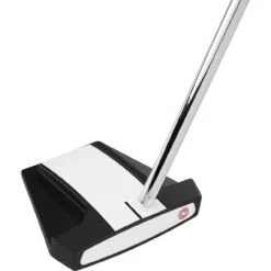 Odyssey Putter White Hot Versa Twelve CS -Trolley Und Golf Zubehör odyssey putter white hot versa twelve cs 5054436 2VR0uel62z4HH0 1280x1280