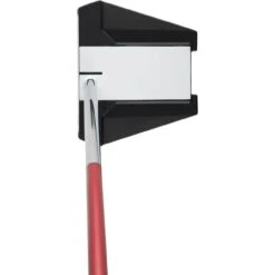 Odyssey Putter White Hot Versa Twelve CS -Trolley Und Golf Zubehör odyssey putter white hot versa twelve cs 5054436 3ySViGTvntssMv 1280x1280