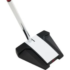 Odyssey Putter White Hot Versa Twelve CS -Trolley Und Golf Zubehör odyssey putter white hot versa twelve cs 5054436 4KcpUecRrfQrJx 1280x1280