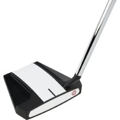 Odyssey Putter White Hot Versa Twelve Slant 7 Odyssey Putter White Hot Versa Twelve Slant -Trolley Und Golf Zubehör odyssey putter white hot versa twelve slant 5054442 2Qvgrjo8PcG8pL 1280x1280