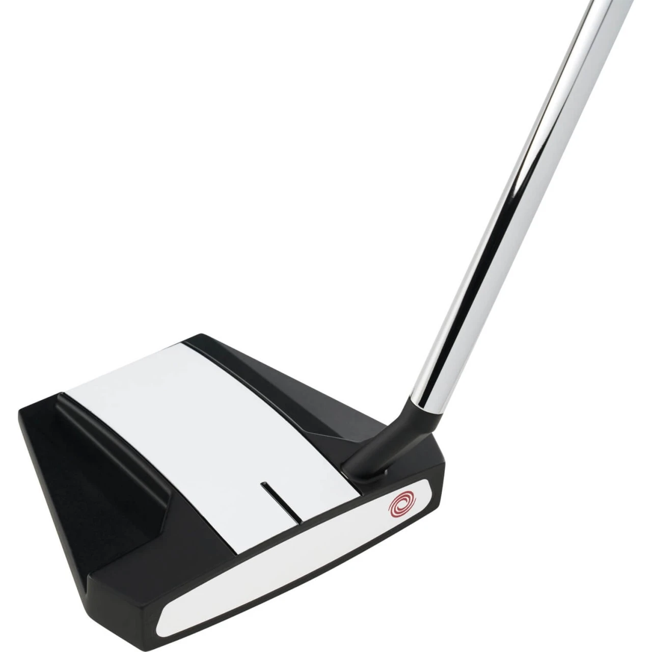 Odyssey Putter White Hot Versa Twelve Slant 4 Odyssey Putter White Hot Versa Twelve Slant – Bild 2