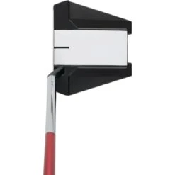 Odyssey Putter White Hot Versa Twelve Slant 8 Odyssey Putter White Hot Versa Twelve Slant -Trolley Und Golf Zubehör odyssey putter white hot versa twelve slant 5054442 3FqqNrwuo1Z2G3 1280x1280