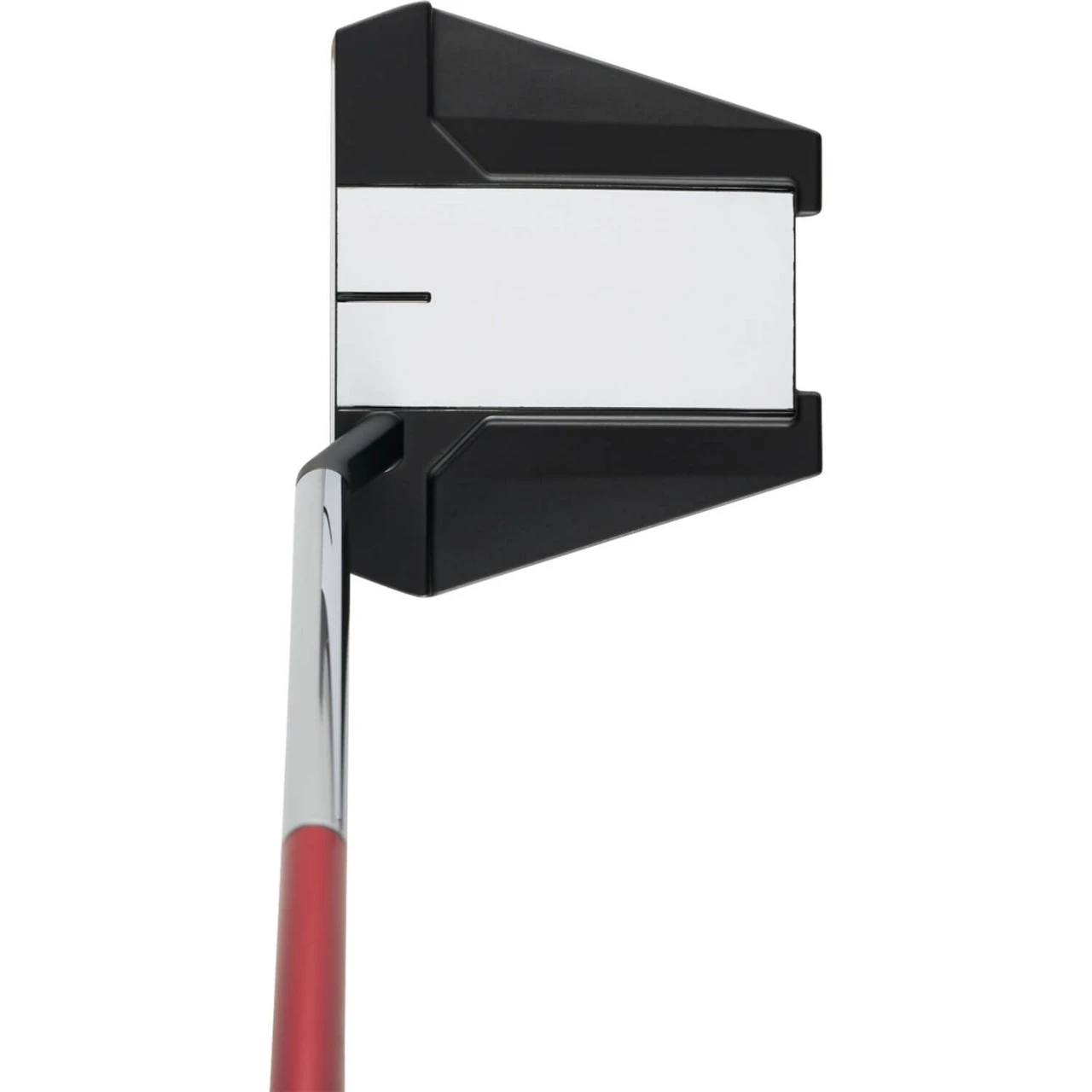 Odyssey Putter White Hot Versa Twelve Slant 5 Odyssey Putter White Hot Versa Twelve Slant – Bild 3