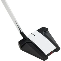 Odyssey Putter White Hot Versa Twelve Slant 9 Odyssey Putter White Hot Versa Twelve Slant -Trolley Und Golf Zubehör odyssey putter white hot versa twelve slant 5054442 44avjQUJ4qkEuF 1280x1280