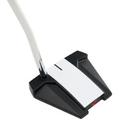 Odyssey Putter White Hot Versa Twelve -Trolley Und Golf Zubehör odyssey putter white hot versa twelve 5054439 4g9Dd610PCpKIp 1280x1280
