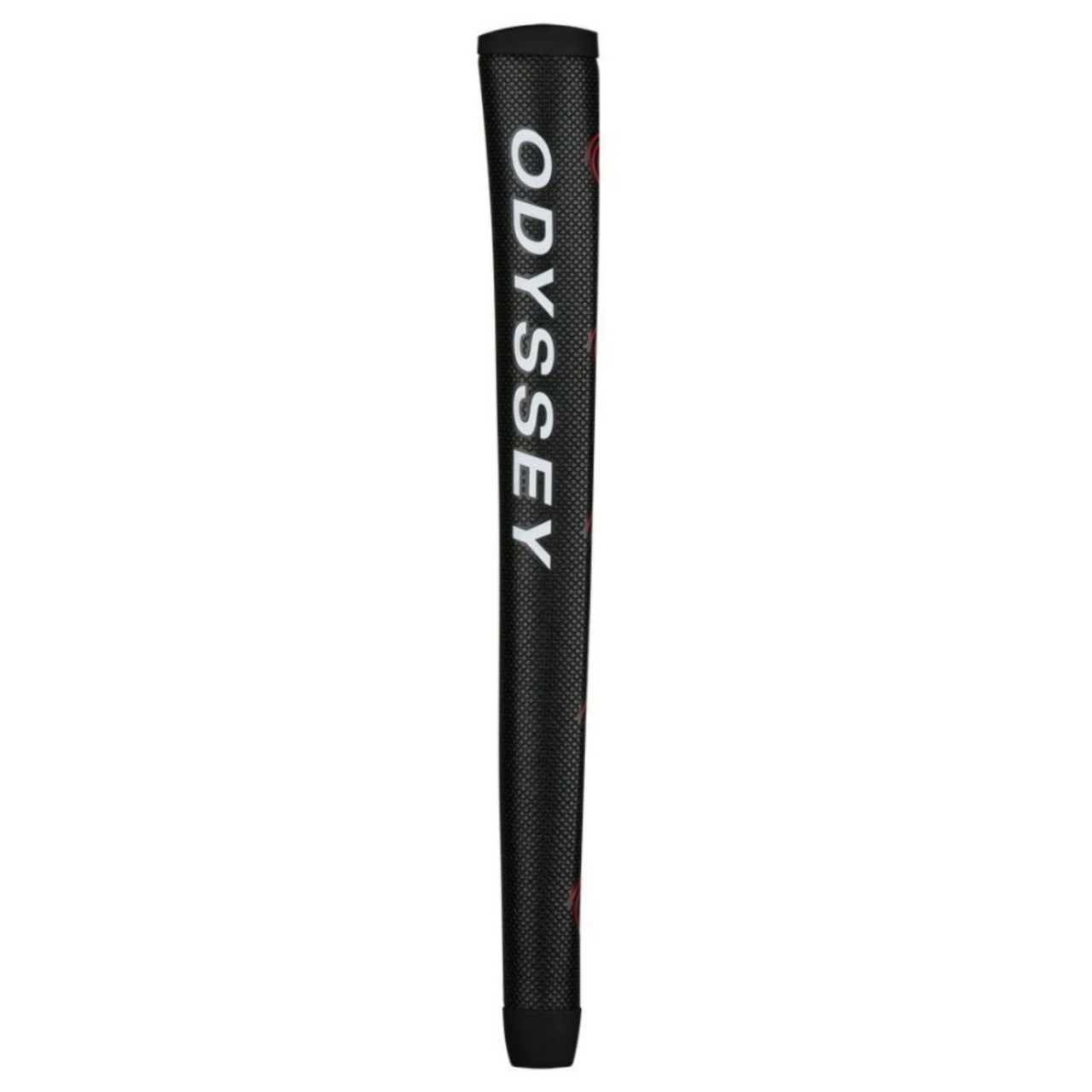 Odyssey Puttergriff Swirl 3 Odyssey Puttergriff Swirl