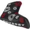 Odyssey Putterhaube Swirl Blade 1 Odyssey Putterhaube Swirl Blade -Trolley Und Golf Zubehör odyssey putterhaube swirl blade schwarz 4517026 1lRfYbmy20w5hQ 1280x1280