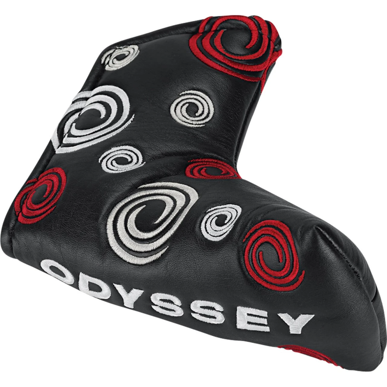 Odyssey Putterhaube Swirl Blade 3 Odyssey Putterhaube Swirl Blade