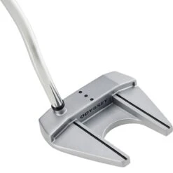 Odyssey WHITE HOT OG #7 DB SL Damen 8 Odyssey WHITE HOT OG #7 DB SL Damen -Trolley Und Golf Zubehör odyssey white hot og 7 db sl damen 2528396 33oHHDyafGGSrF 1280x1280