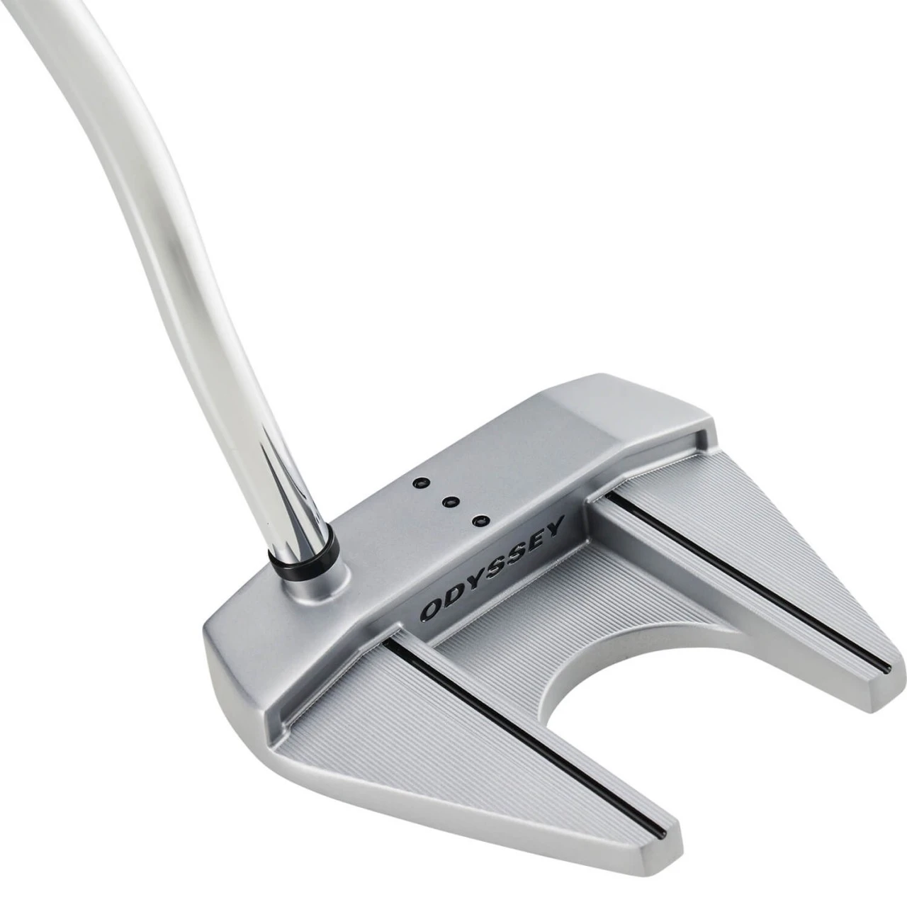 Odyssey WHITE HOT OG #7 DB SL Damen 5 Odyssey WHITE HOT OG #7 DB SL Damen – Bild 3