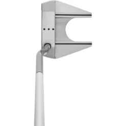 Odyssey WHITE HOT OG #7 DB SL Damen 9 Odyssey WHITE HOT OG #7 DB SL Damen -Trolley Und Golf Zubehör odyssey white hot og 7 db sl damen 2528396 4oLXEih7drVQXd 1280x1280