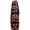 Ogio Travelcover Alpha Mid, Navy/orange