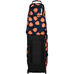 Ogio Travelcover Alpha Mid, Navy/orange -Trolley Und Golf Zubehör ogio travelcover alpha mid navyorange blau 5054496 4Kc4klLnpmjYYP 1280x1280