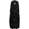 Ogio Travelcover Alpha, Schwarz