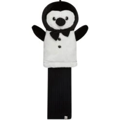 Original Penguin Schlägerhaube Pinguin