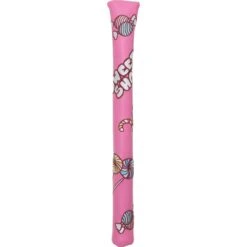 Originals Alignment Sticks Cover Sweet Putter