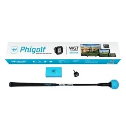 Phigolf Mobile Golf Game Simulator 10 Phigolf Mobile Golf Game Simulator -Trolley Und Golf Zubehör phigolf mobile golf game simulator 4435047 3ihCyrH8qIPwaR 1280x1280