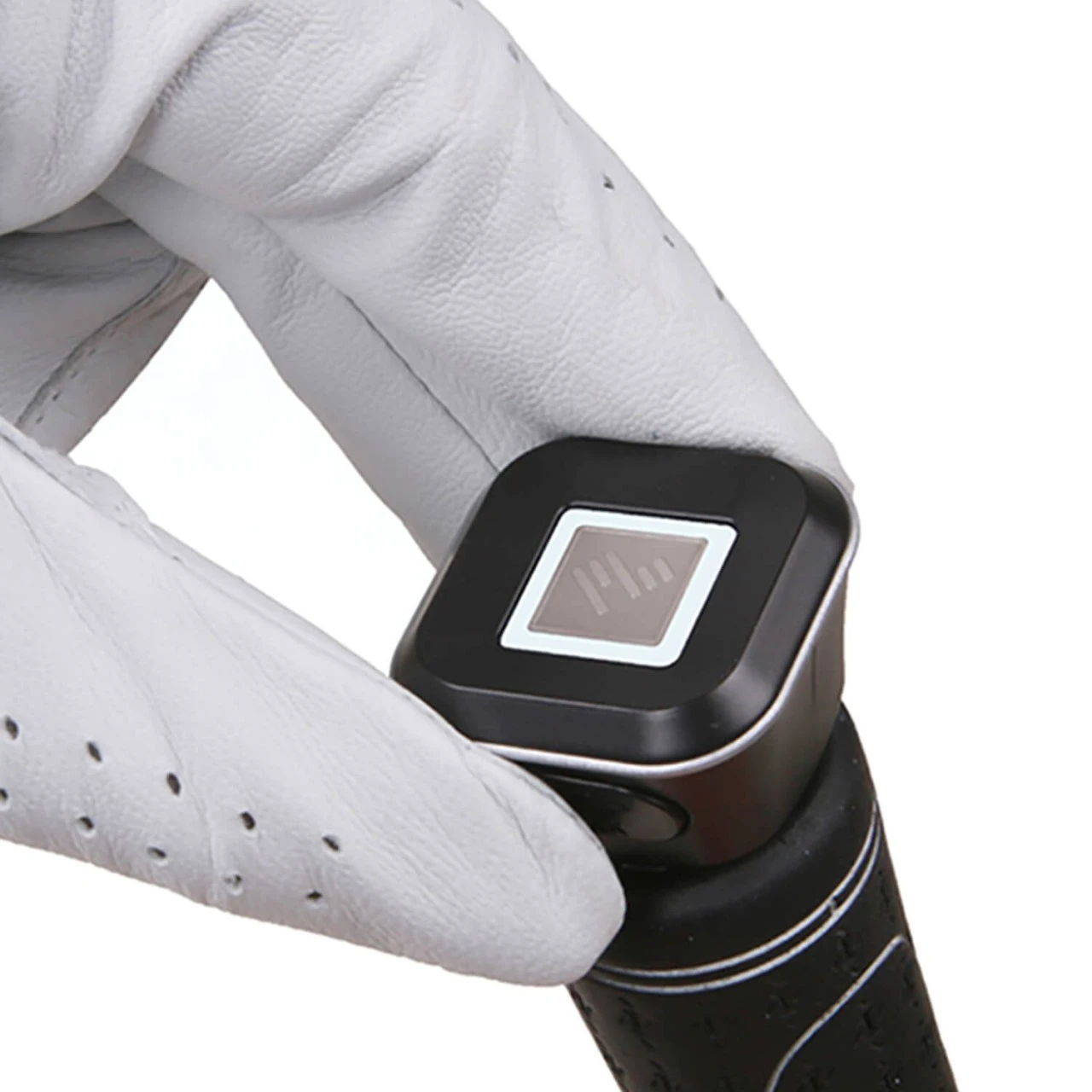 Phigolf Mobile Golf Game Simulator 6 Phigolf Mobile Golf Game Simulator – Bild 4