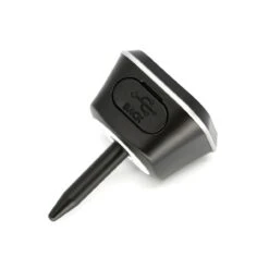 Phigolf Mobile Golf Game Simulator 13 Phigolf Mobile Golf Game Simulator -Trolley Und Golf Zubehör phigolf mobile golf game simulator 4435047 6sSJuKlb0LHzdX 1280x1280