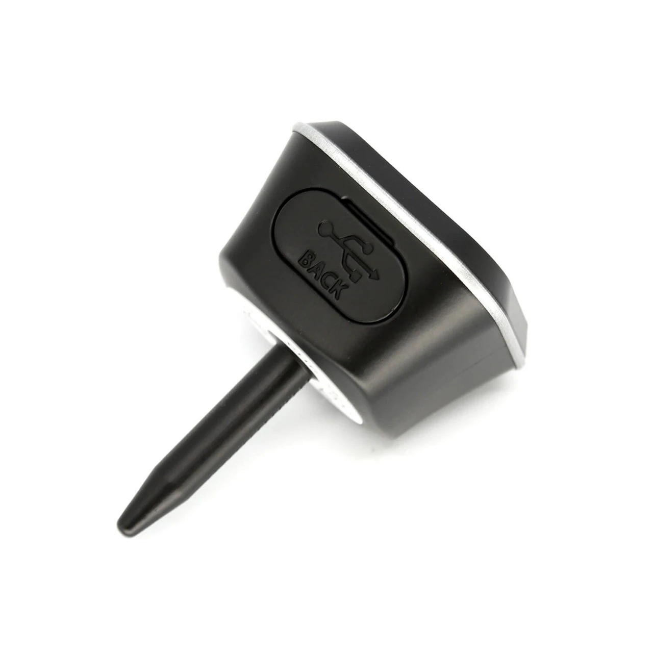 Phigolf Mobile Golf Game Simulator 8 Phigolf Mobile Golf Game Simulator – Bild 6