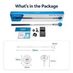 Phigolf2 Game Simulator 13 Phigolf2 Game Simulator -Trolley Und Golf Zubehör phigolf2 game simulator 5060917 6ULRpxT7GfwzpK 1280x1280