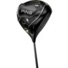 Ping Driver G430 HL SFT -Trolley Und Golf Zubehör ping driver g430 hl sft 5051430 1JHeHsDko4fvHD 1280x1280