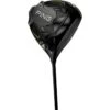 Ping Driver G430 LST -Trolley Und Golf Zubehör ping driver g430 lst 5051406 1DyC3cYPHyi9aU 1280x1280
