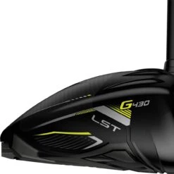 Ping Driver G430 LST -Trolley Und Golf Zubehör ping driver g430 lst 5051406 3JrdjbMGOBpReE 1280x1280