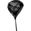 Ping Driver G430 Max HL