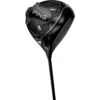 Ping Driver G430 Max -Trolley Und Golf Zubehör ping driver g430 max 5051407 1CHX4y9b8nXgFF 1280x1280