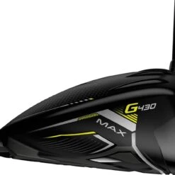 Ping Driver G430 Max -Trolley Und Golf Zubehör ping driver g430 max 5051407 40IY9QwzX5rjIE 1280x1280