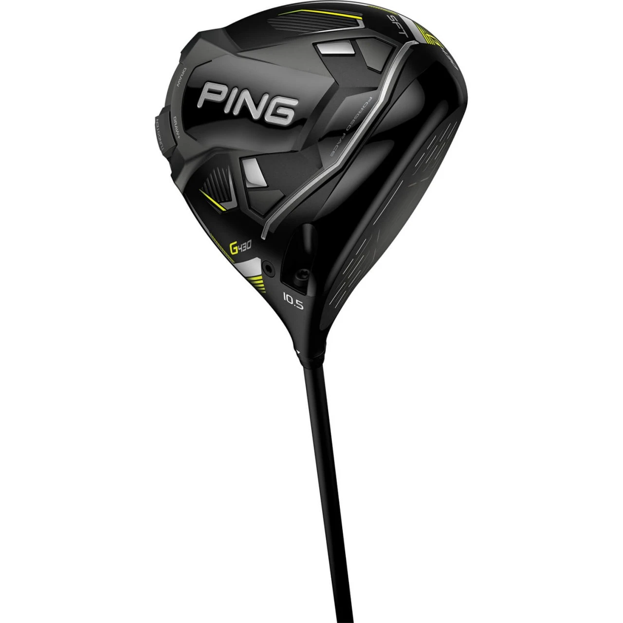 Ping Driver G430 SFT 3 Ping Driver G430 SFT