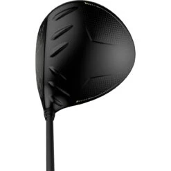 Ping Driver G430 SFT 7 Ping Driver G430 SFT -Trolley Und Golf Zubehör ping driver g430 sft 5051421 2U4OsNHe6fRrD8 1280x1280