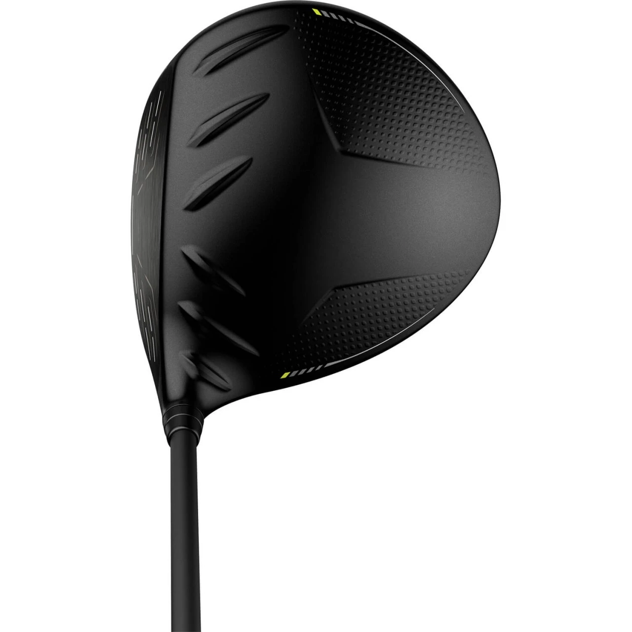 Ping Driver G430 SFT 4 Ping Driver G430 SFT – Bild 2