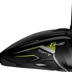 Ping Driver G430 SFT 8 Ping Driver G430 SFT -Trolley Und Golf Zubehör ping driver g430 sft 5051421 3RpvIvls30y3RZ 1280x1280