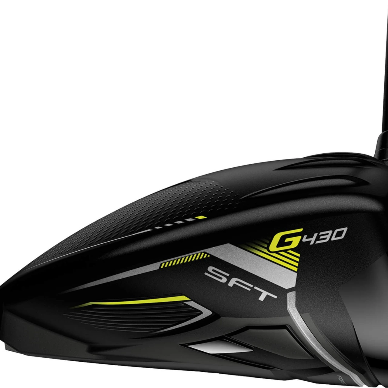 Ping Driver G430 SFT 5 Ping Driver G430 SFT – Bild 3