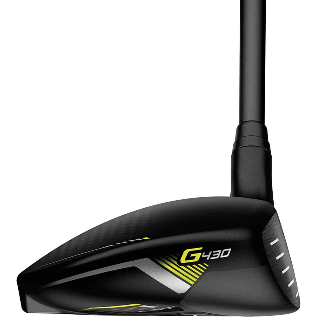 Ping Fairwayhölzer G430 LST 6 Ping Fairwayhölzer G430 LST – Bild 4