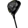 Ping Fairwayhölzer G430 SFT Alta 1 Ping Fairwayhölzer G430 SFT Alta -Trolley Und Golf Zubehör ping fairwayhoelzer g430 sft alta 5051448 1bo4ZHi4uScsld 1280x1280