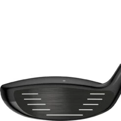 Ping Fairwayhölzer G430 SFT Alta 9 Ping Fairwayhölzer G430 SFT Alta -Trolley Und Golf Zubehör ping fairwayhoelzer g430 sft alta 5051448 4PXI53DNyexbt0 1280x1280