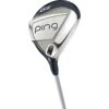 Ping Fairwayholz G Le3 -Trolley Und Golf Zubehör ping fairwayholz g le3 5063263 1 1280x1280