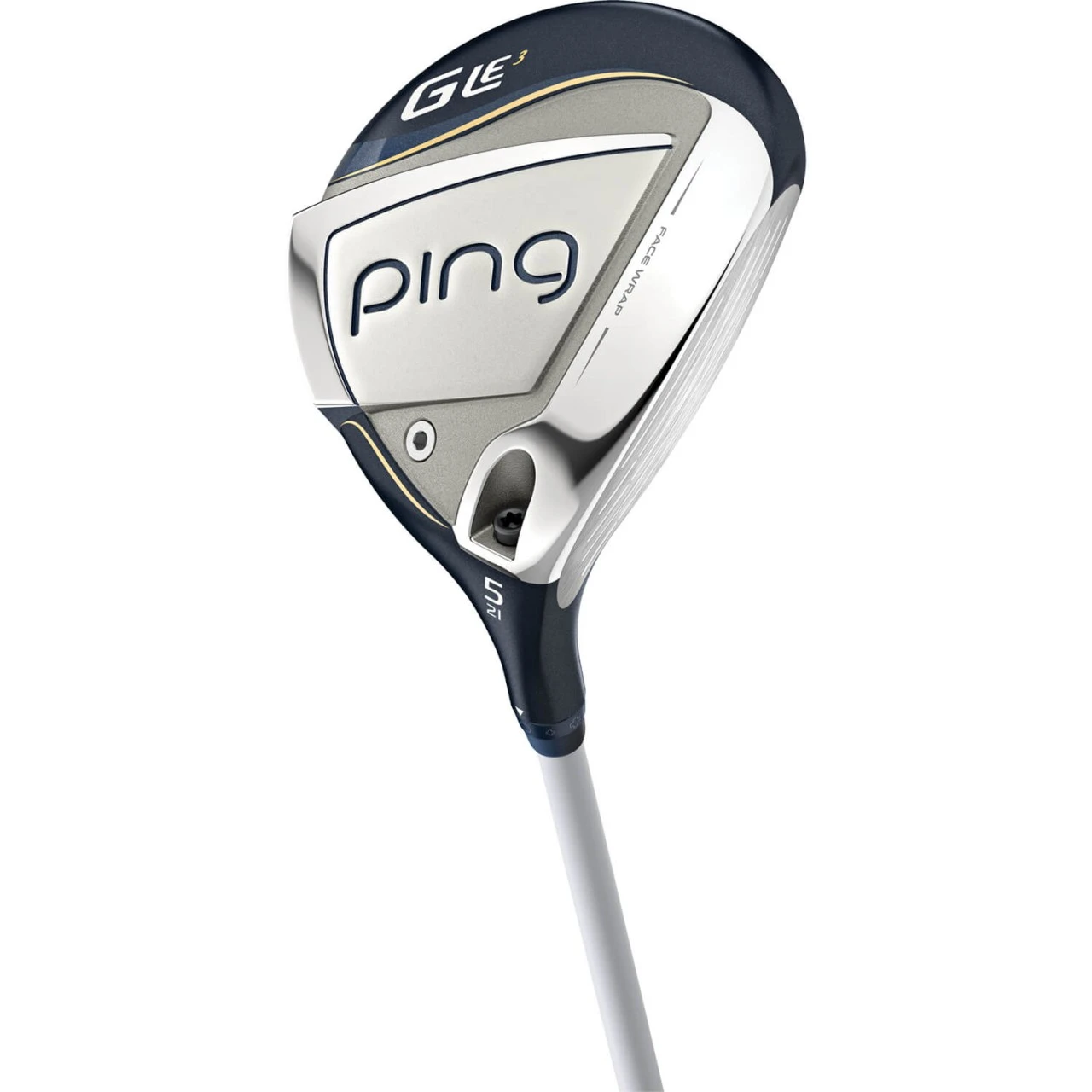 Ping Fairwayholz G Le3 3 Ping Fairwayholz G Le3